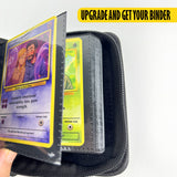 Story Of Us Booster Packs