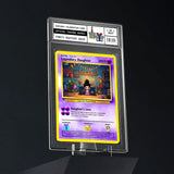 Daughter Birthday Card - Build Your Own