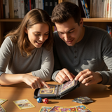 Story Of Us (test)