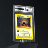 Sister Birthday Card - Build Your Own