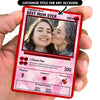 Mother's Day - With Photo