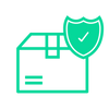 Package Protection